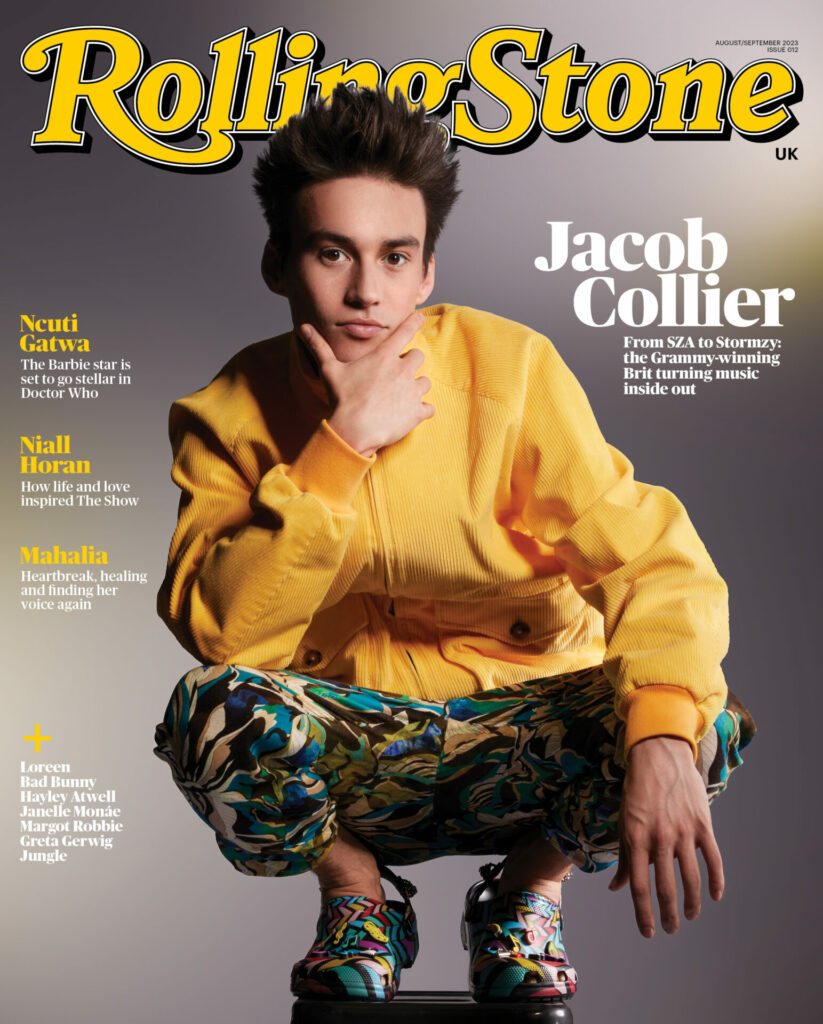 012_INSTA_COVER_JACOB-823×1024-1
