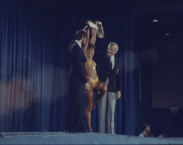 Applaus-korte-2-ezgif.com-video-to-gif-converter