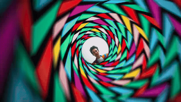 JacobCollier-WELLLLOfficialMusicVideo1-ezgif.com-video-to-gif-converter-2
