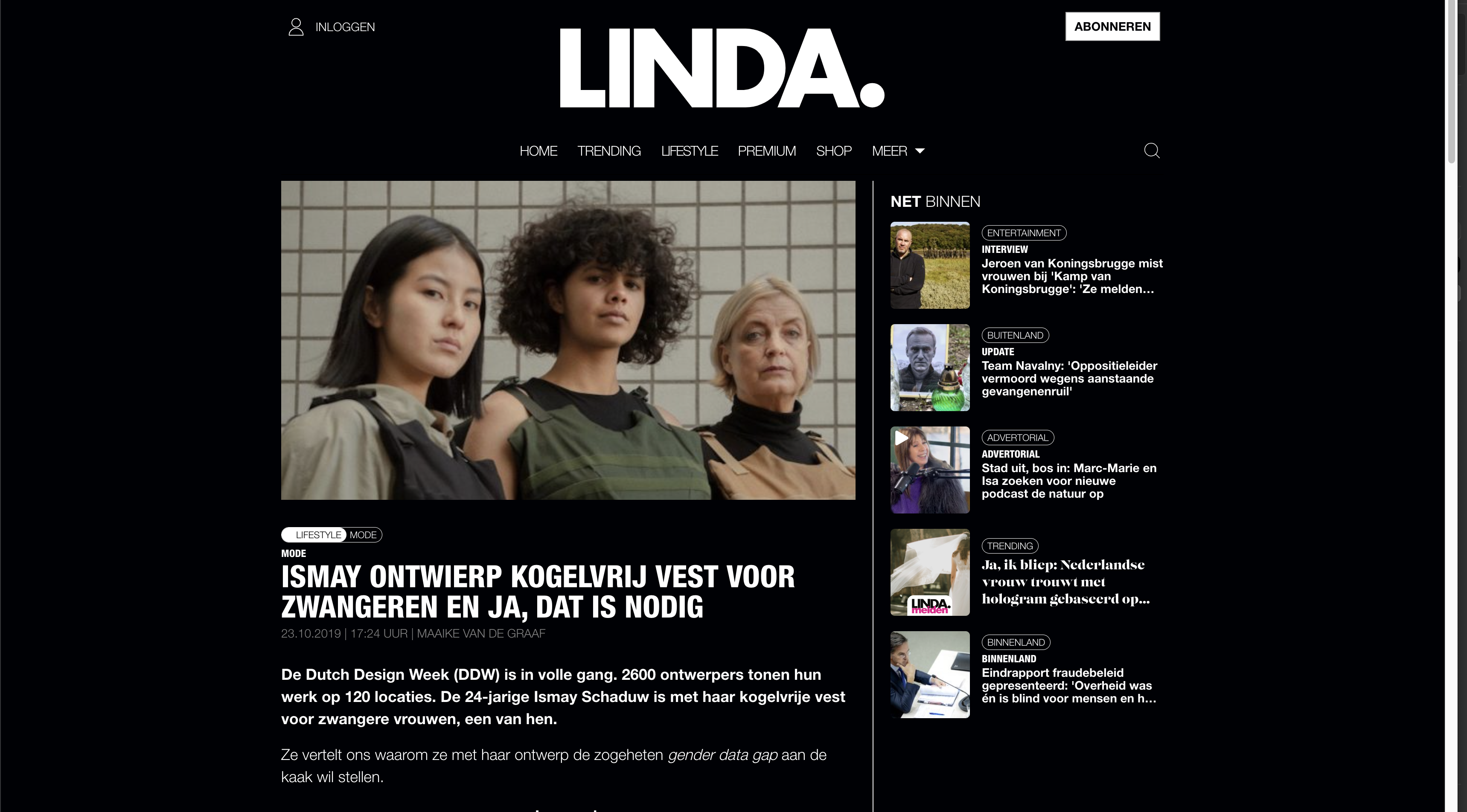 Scherm­afbeelding-2024-02-26-om-16.34.26