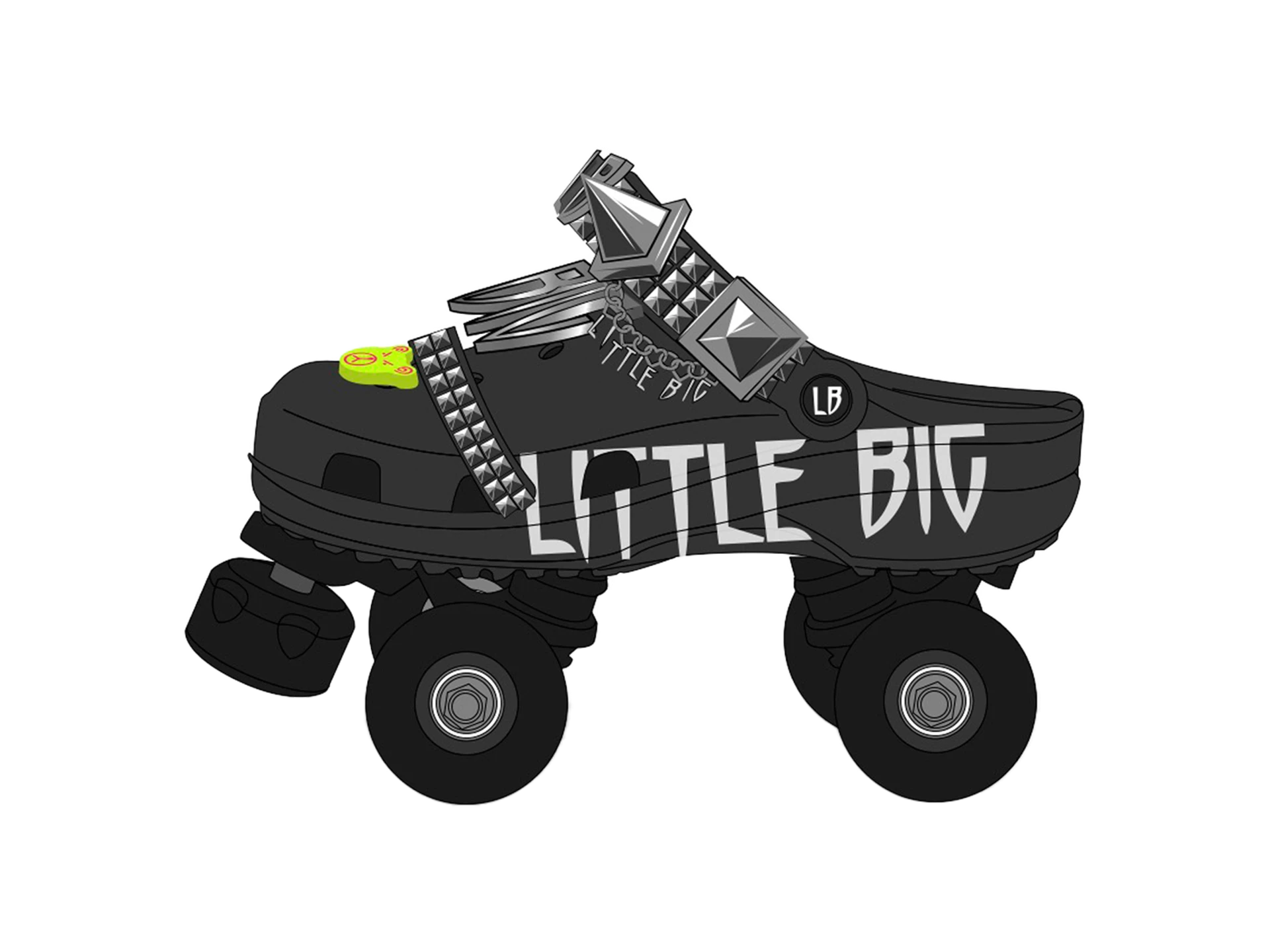 crocs_transparant