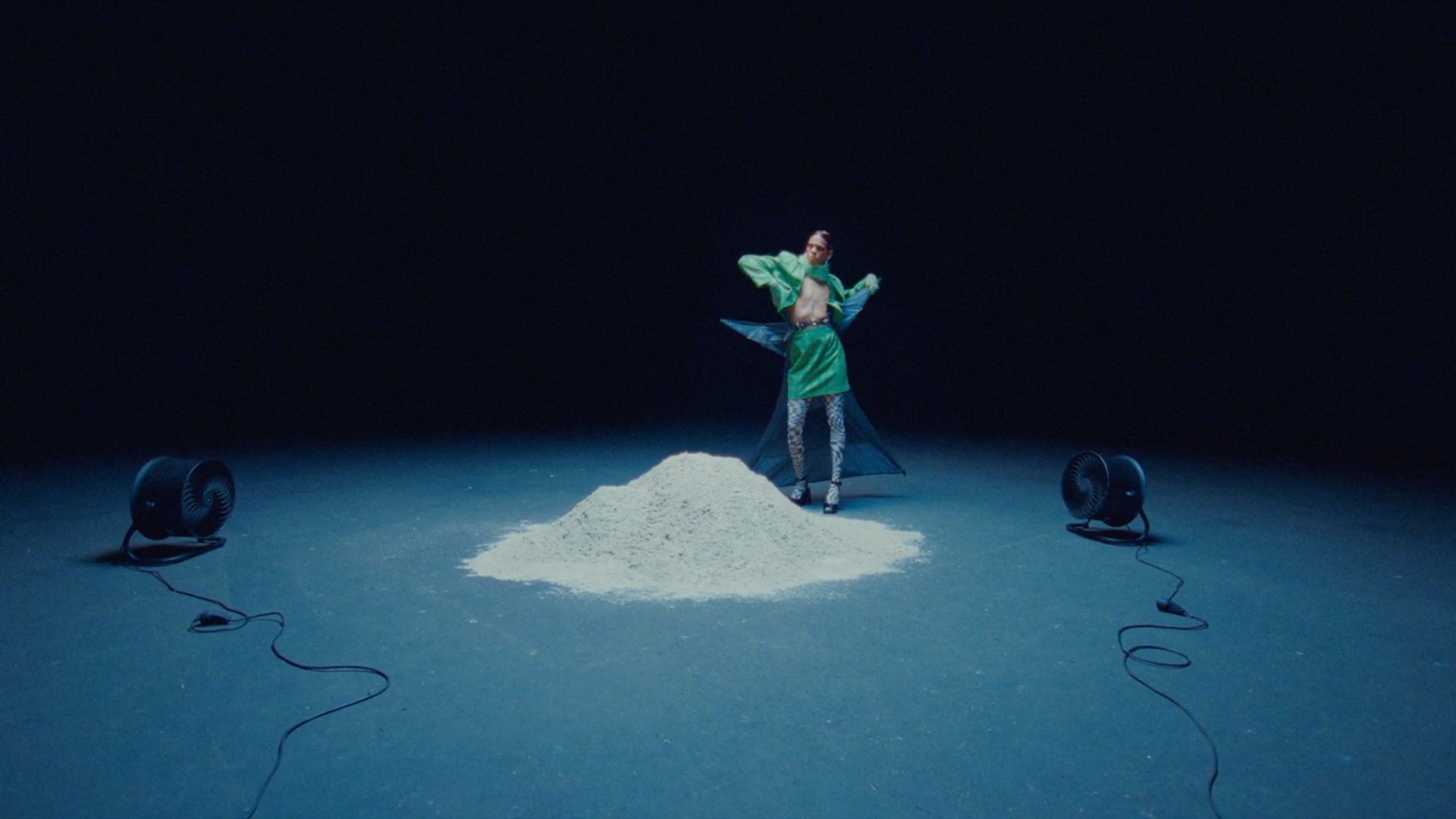 IS-controlled-freedom-5