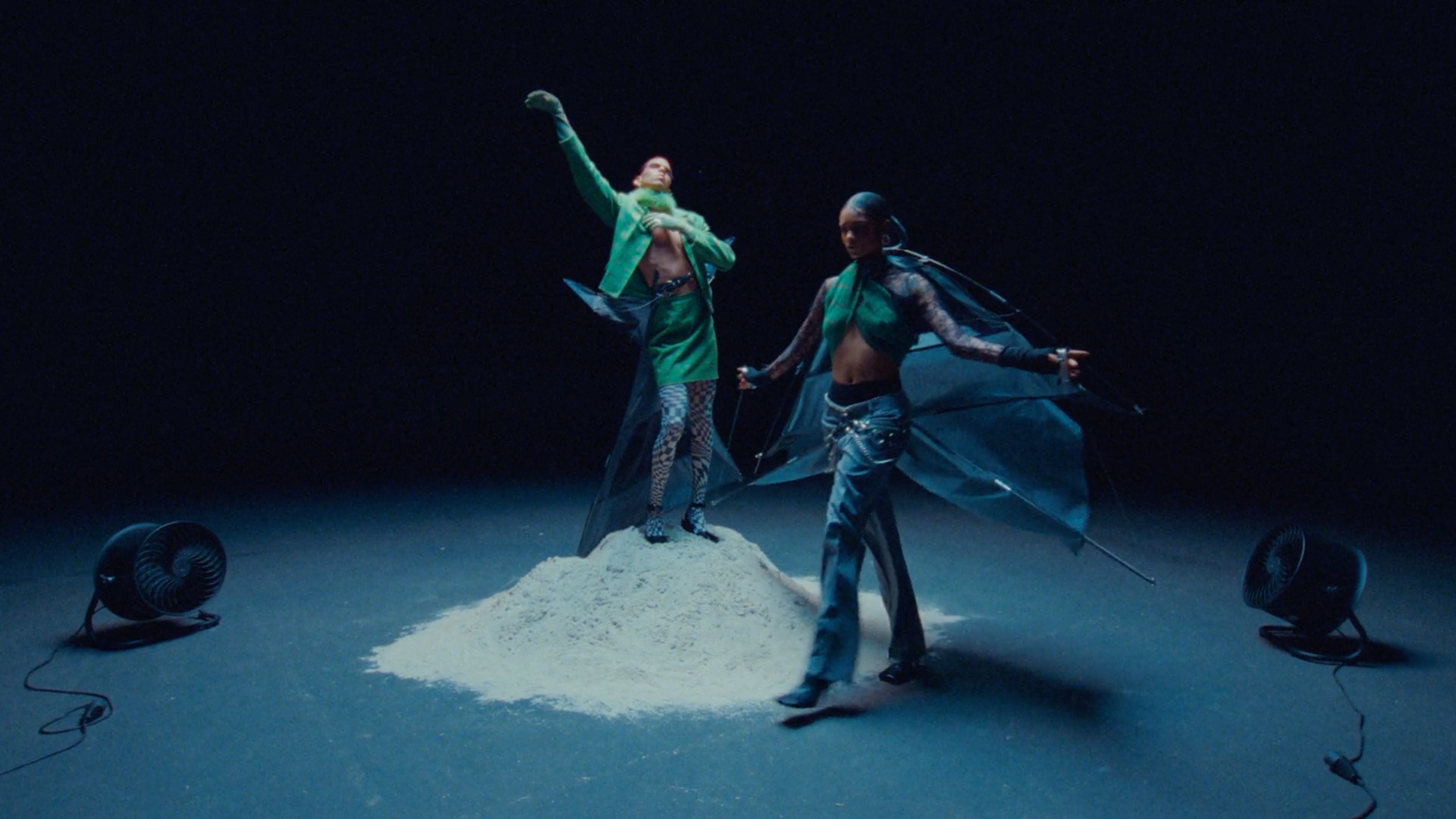 IS-controlled-freedom-6