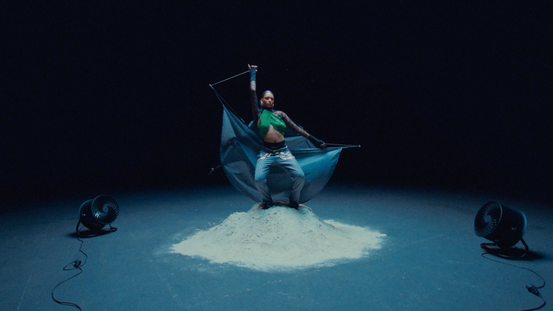 IS-controlled-freedom-8