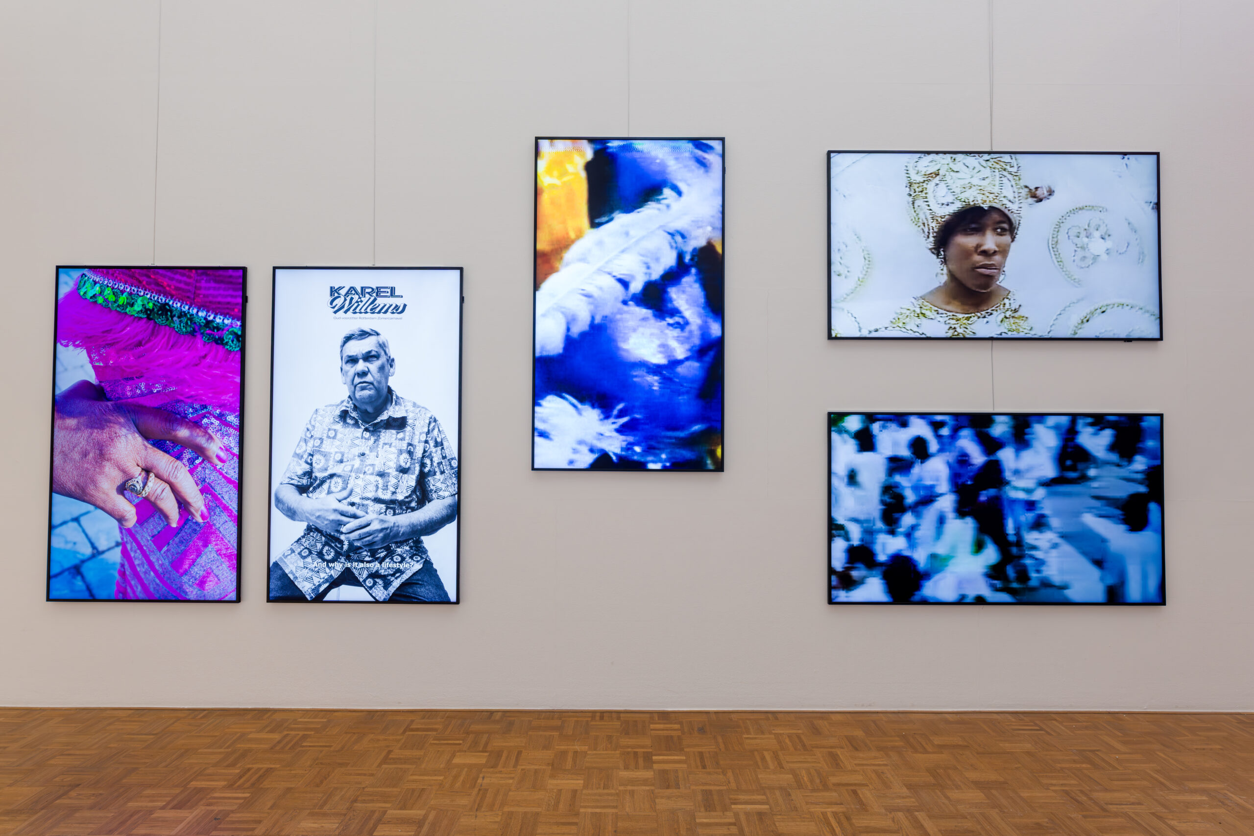 40 Jaar Zomercarnaval High Res