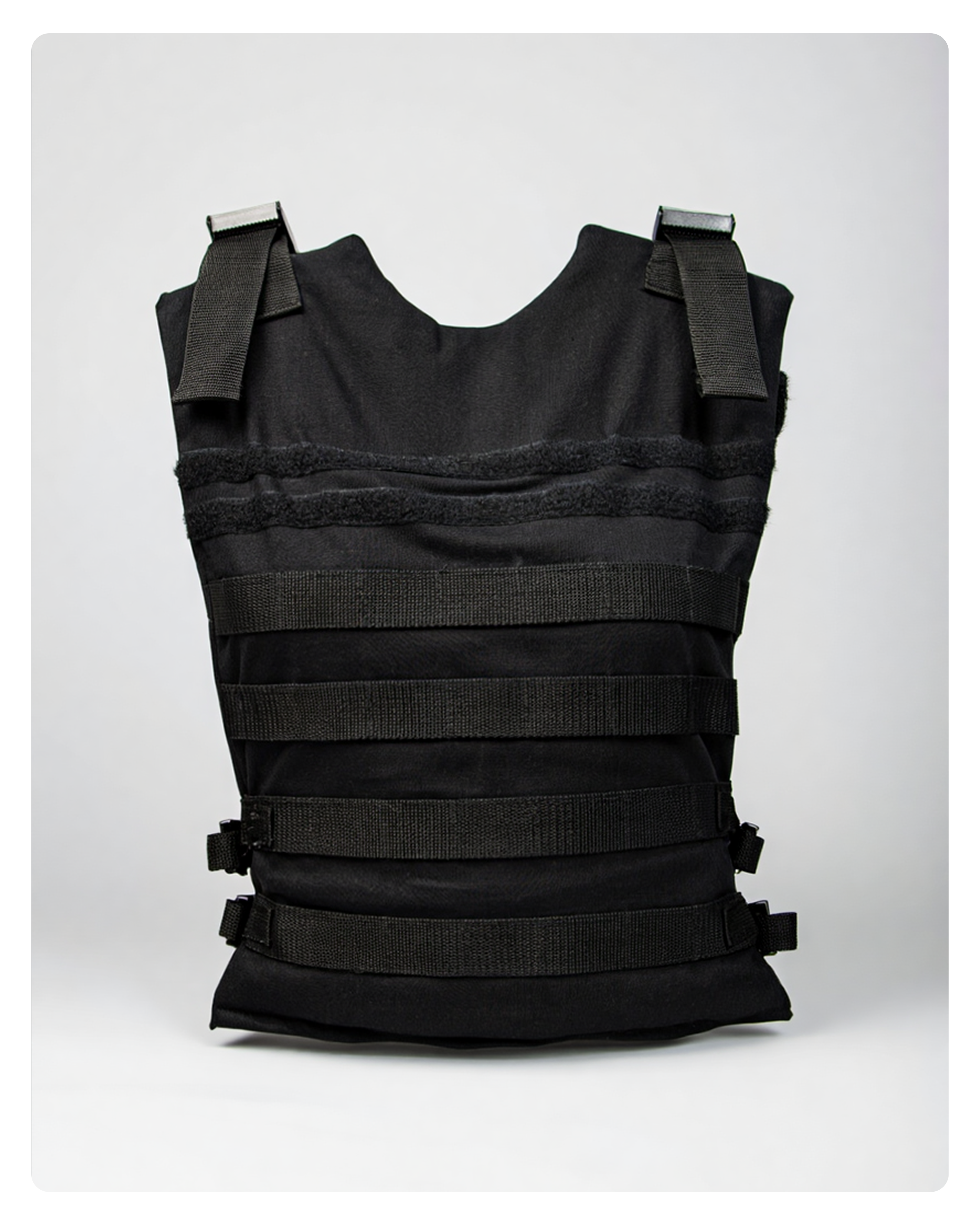 Bulletproof-2