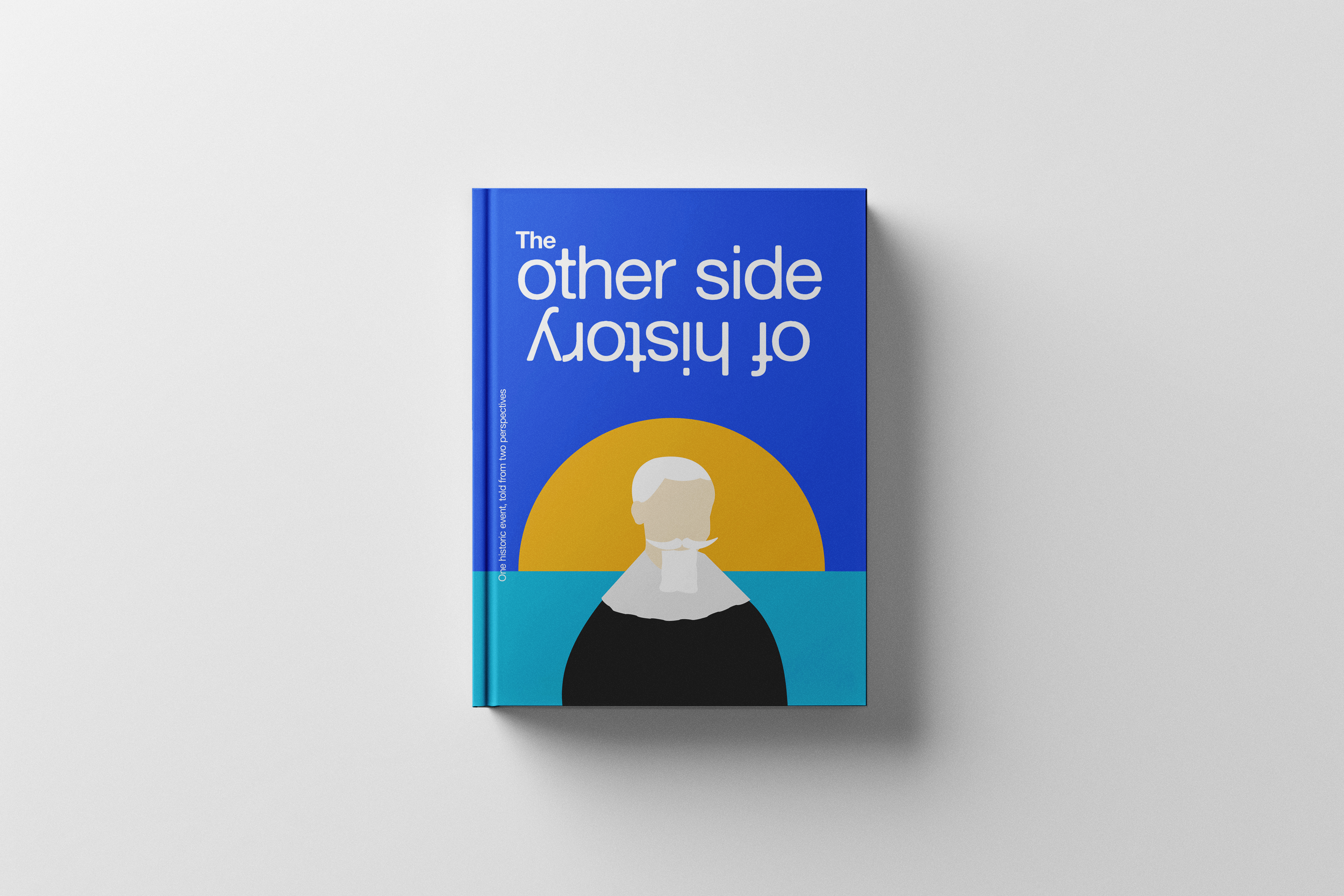 The-other-side-Mockup-1