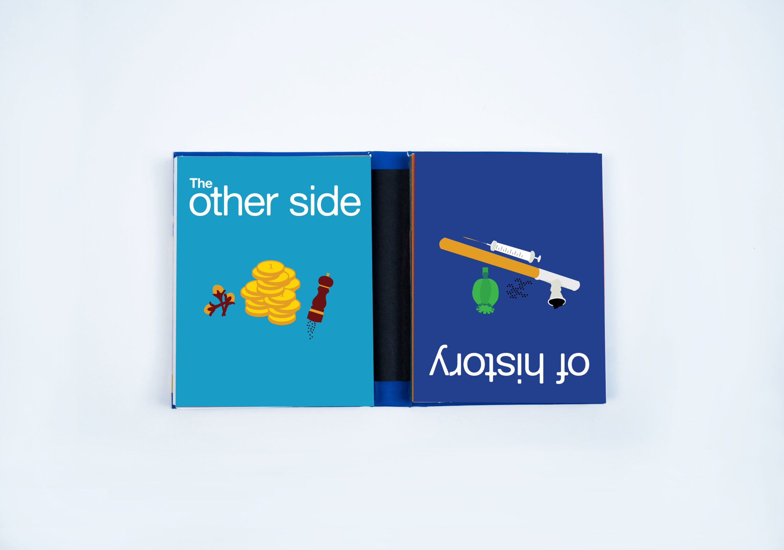 The-other-side-product