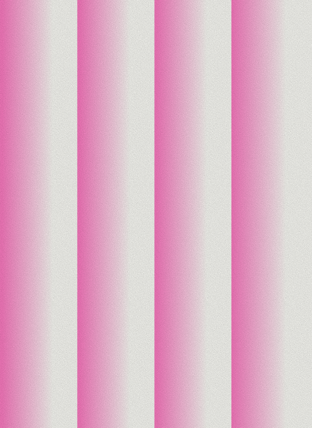 Beschermd: Queer Pacific Collective (2026)