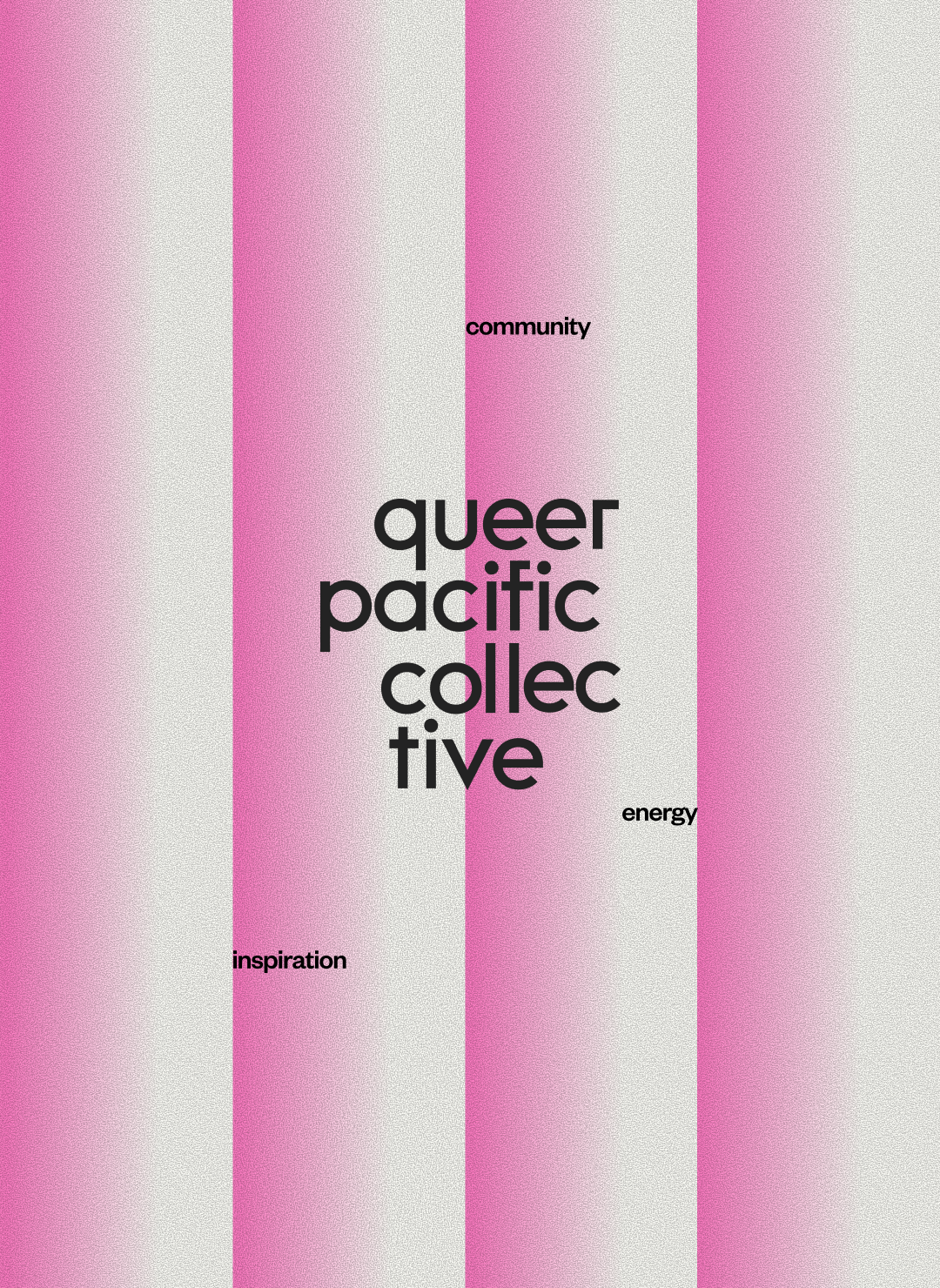 Beschermd: Queer Pacific Collective (2026)